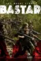 Nonton Film Bastar: The Naxal Story Sub Indo