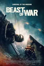 Nonton Film Beast of War Sub Indo