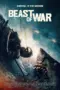 Nonton Film Beast of War Sub Indo