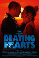 Nonton Film Beating Hearts Sub Indo