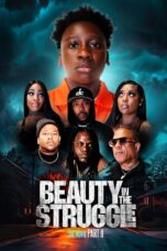 Nonton Film Beauty in the Struggle 2 Sub Indo