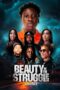 Nonton Film Beauty in the Struggle 2 Sub Indo