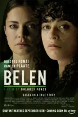 Nonton Film Belen Sub Indo