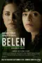 Nonton Film Belen Sub Indo