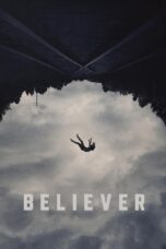 Nonton Film Believer Sub Indo