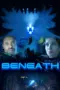 Nonton Film Beneath Sub Indo