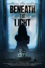 Nonton Film Beneath The Light Sub Indo