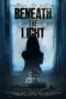 Nonton Film Beneath The Light Sub Indo