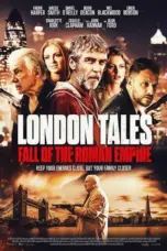 Nonton Film Bermondsey Tales: Fall of the Roman Empire Sub Indo