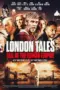 Nonton Film Bermondsey Tales: Fall of the Roman Empire Sub Indo Nonton Film Bermondsey Tales: Fall of the Roman Empire Sub Indo
