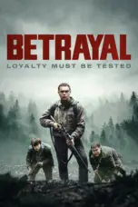 Nonton Film Betrayal Sub Indo