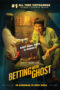Nonton Film Betting With Ghost Sub Indo Nonton Film Betting With Ghost Sub Indo
