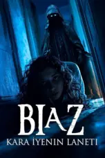 Nonton Film Biaz Sub Indo