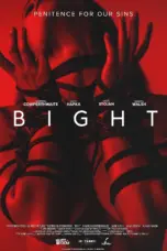 Nonton Film Bight Sub Indo