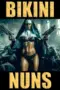 Nonton Film Bikini Nuns Sub Indo Nonton Film Bikini Nuns Sub Indo
