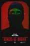 Nonton Film Birds at Night Sub Indo