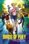 Nonton Film Birds of Prey Sub Indo
