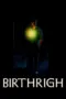 Nonton Film Birthright Sub Indo