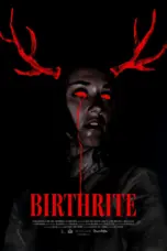 Nonton Film Birthrite Sub Indo