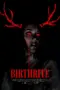 Nonton Film Birthrite Sub Indo