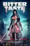 Nonton Film The Bitter Taste Sub Indo