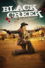 Nonton Film Black Creek Sub Indo