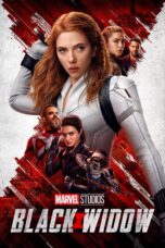 Nonton Film Black Widow Sub Indo