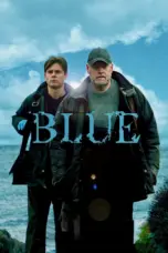 Nonton Film Blue Sub Indo