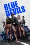 Nonton Film Blue Devils Sub Indo