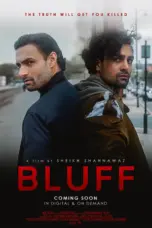 Nonton Film Bluff Sub Indo
