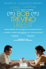 Nonton Film Bob Trevino Likes It Sub Indo