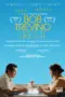 Nonton Film Bob Trevino Likes It Sub Indo Nonton Film Bob Trevino Likes It Sub Indo