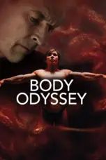 Nonton Film Body Odyssey Sub Indo