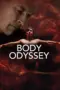 Nonton Film Body Odyssey Sub Indo