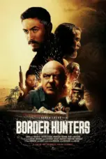 Nonton Film Border Hunters Sub Indo