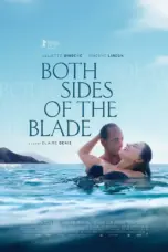 Nonton Film Both Sides of the Blade Sub Indo