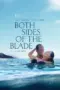 Nonton Film Both Sides of the Blade Sub Indo Nonton Film Both Sides of the Blade Sub Indo