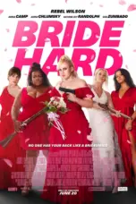 Nonton Film Bride Hard Sub Indo