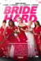 Nonton Film Bride Hard Sub Indo