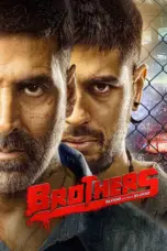 Nonton Film Brothers Sub Indo