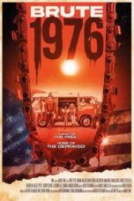 Nonton Film Brute 1976 Sub Indo