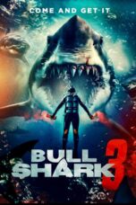 Nonton Film Bull Shark 3 Sub Indo