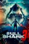 Nonton Film Bull Shark 3 Sub Indo