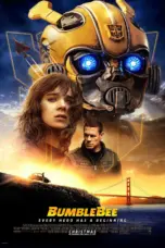 Nonton Film Bumblebee Sub Indo