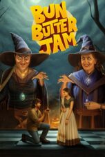 Nonton Film Bun Butter Jam Sub Indo