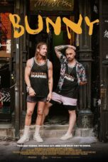 Nonton Bunny (2025) Sub Indo HD - Rebahin-LK21