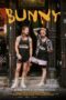 Nonton Bunny (2025) Sub Indo HD - Rebahin-LK21