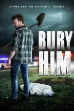 Nonton Film Bury Him Sub Indo