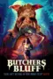 Nonton Film Butchers Bluff Sub Indo