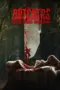 Nonton Film Butchers Book Three: Bonesaw Sub Indo